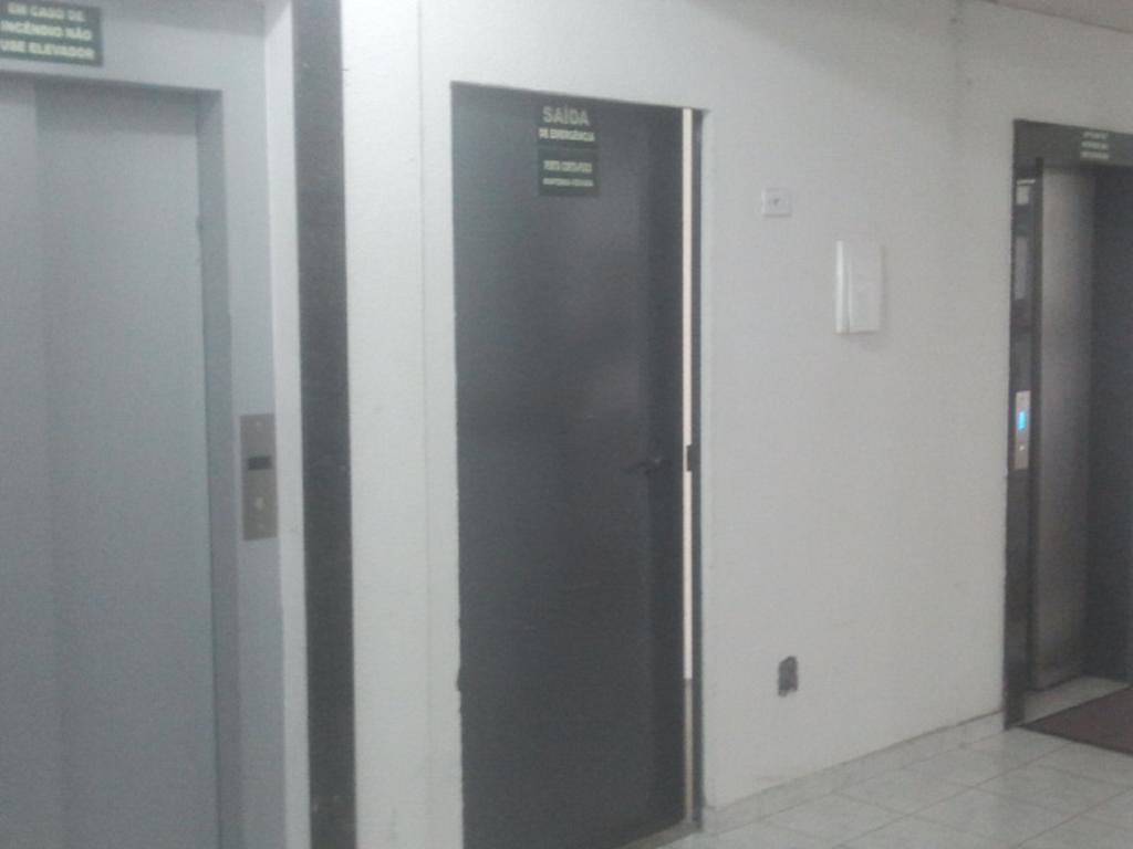 Apartamento Flat no Cézar's Park Caldas Novas Exterior foto